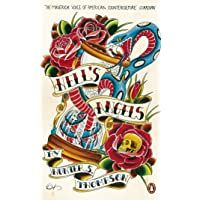 Los mejores  - Hells Angels (Penguin Essentials)